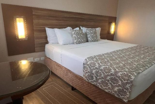 Hotel Florenca Американа Экстерьер фото